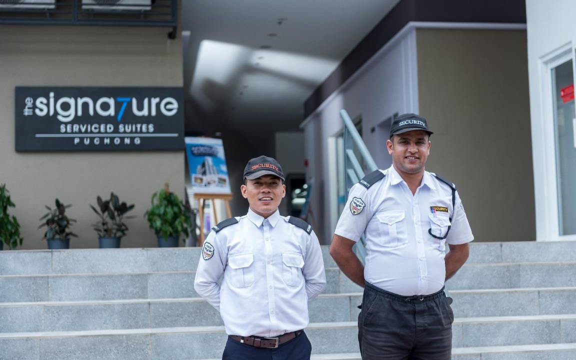 Photo of Others in Bandar Puchong Jaya