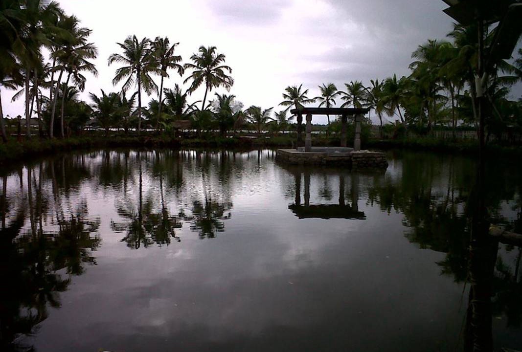 Photo of Others in North Paravur