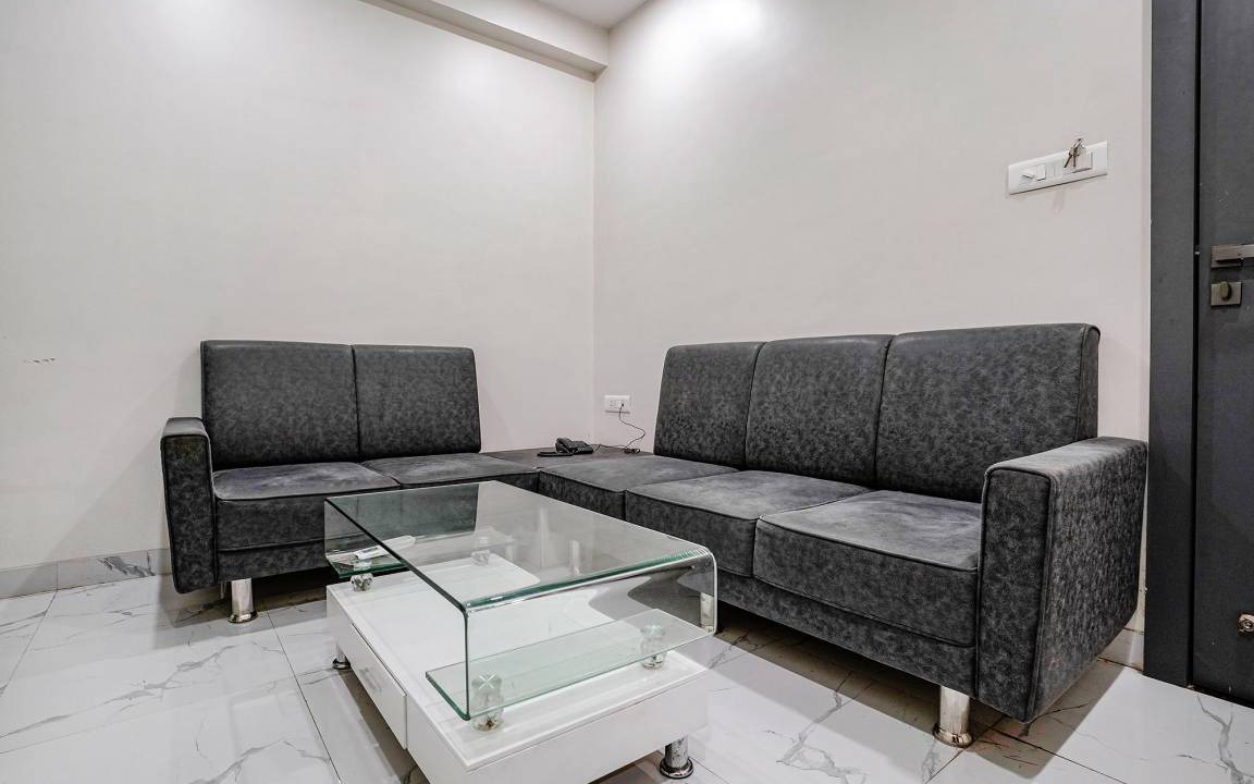 Photo of Livingroom in Aurangabad