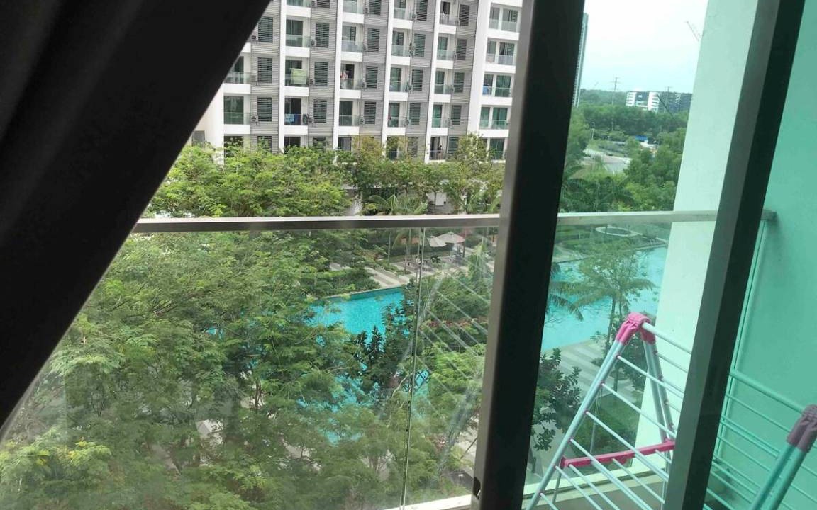 Photo of Others in Cyberjaya