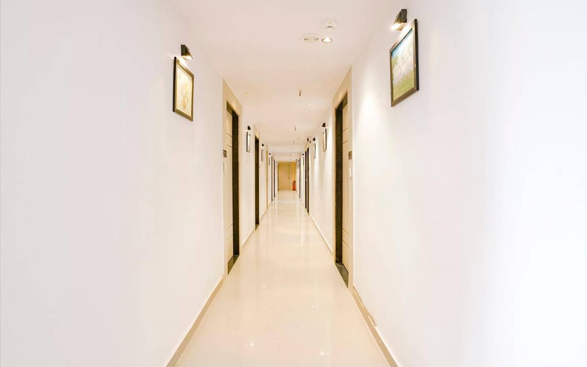 Photo of Bedroom in Gandhinagar