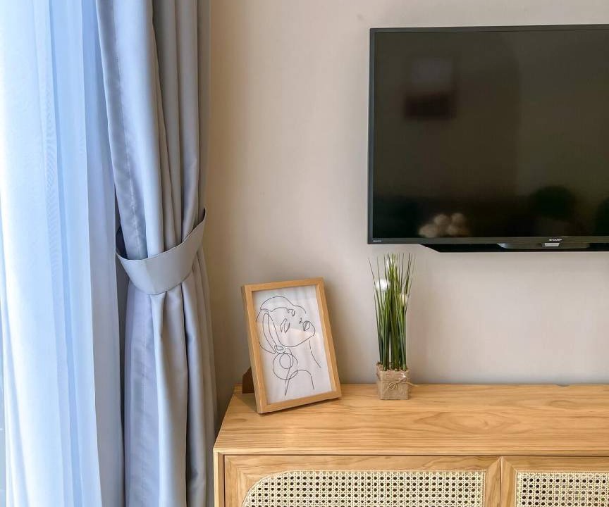 Photo of Livingroom in Usj 1