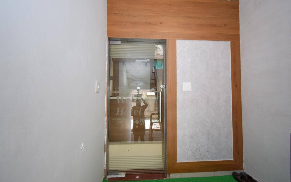 Photo of Others in Vastrapur
