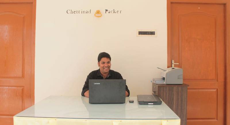 Photo of Others in Kanadukattan