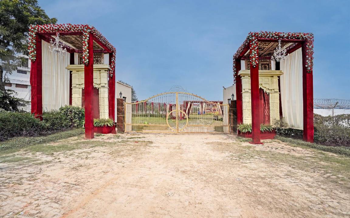 Photo of Others in Phulpur
