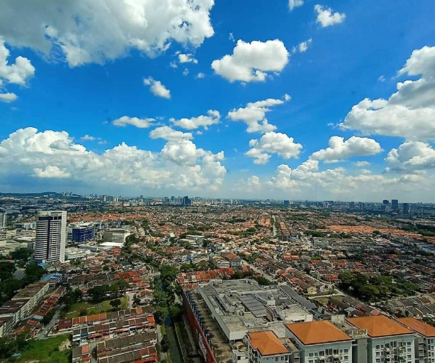 Photo of Others in Petaling Jaya