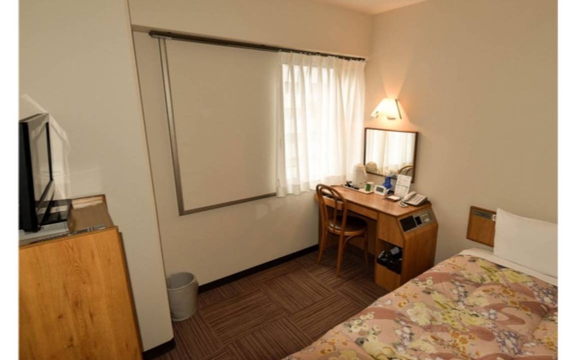 Photo of Others in Shin-Osaka