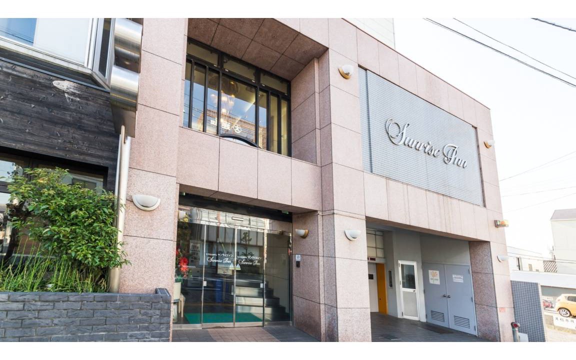 Photo of Others in Kaizuka
