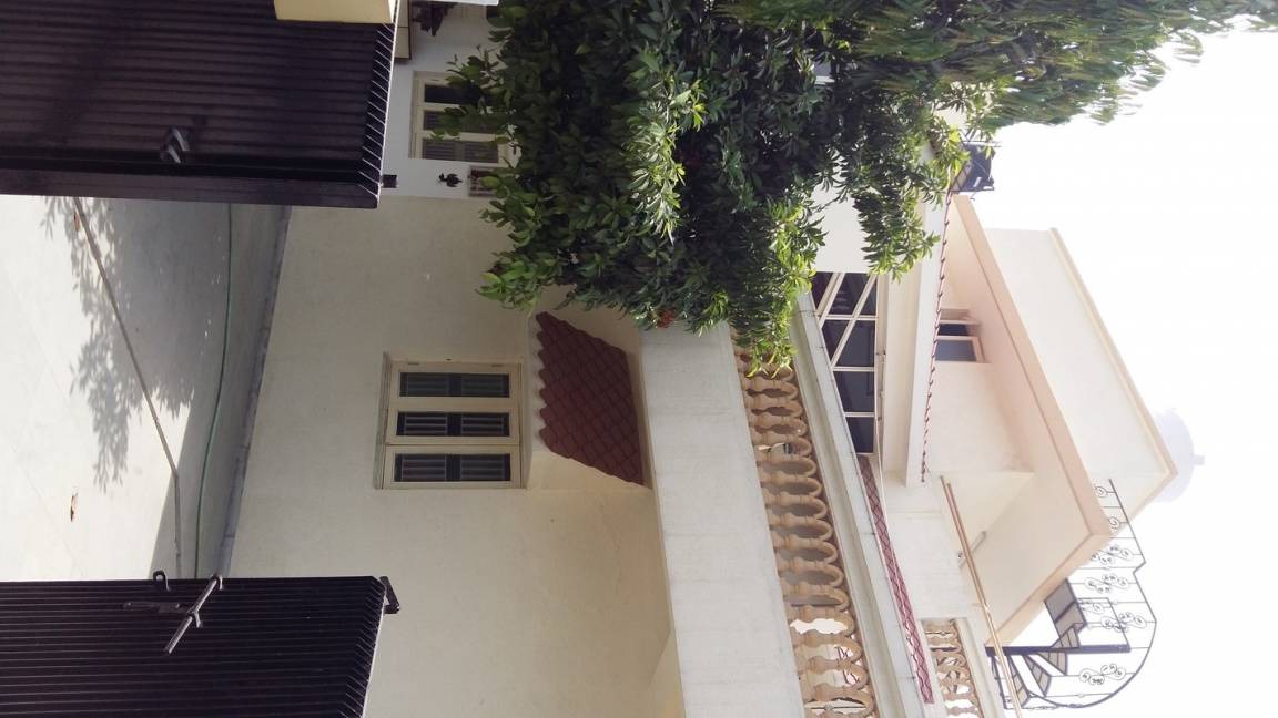 Photo of Others in Ahmedabad