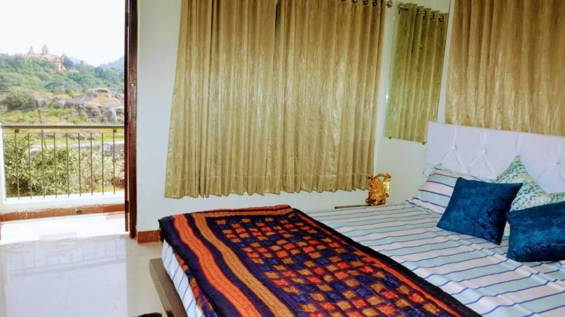 Photo of Others in Mount Abu