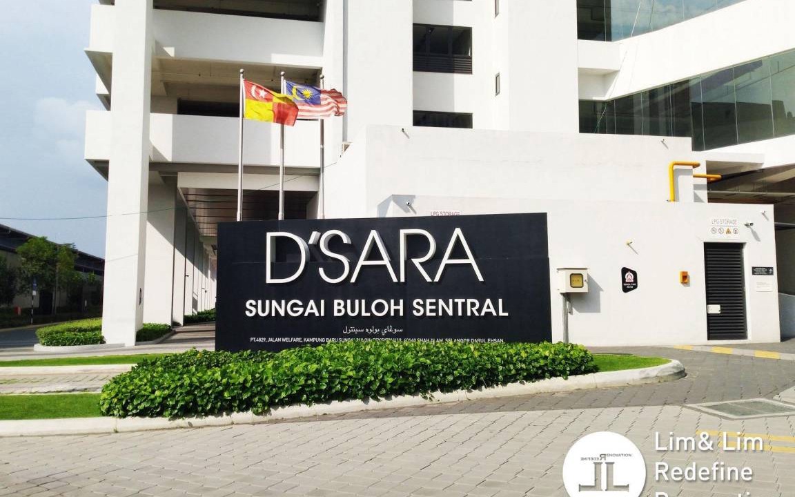 Photo of Others in Sungai Buloh