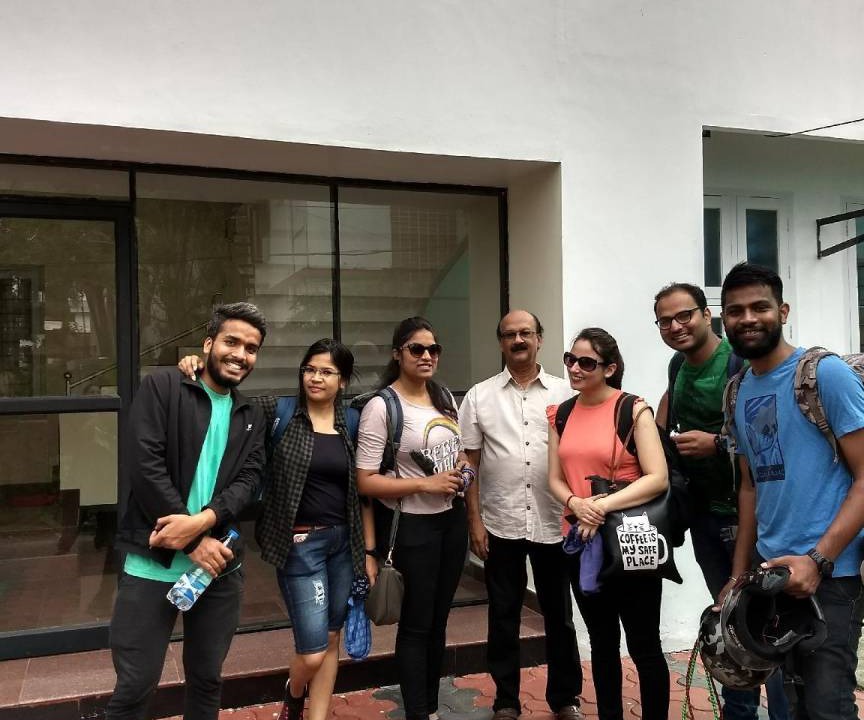 Photo of Others in Ernakulam South