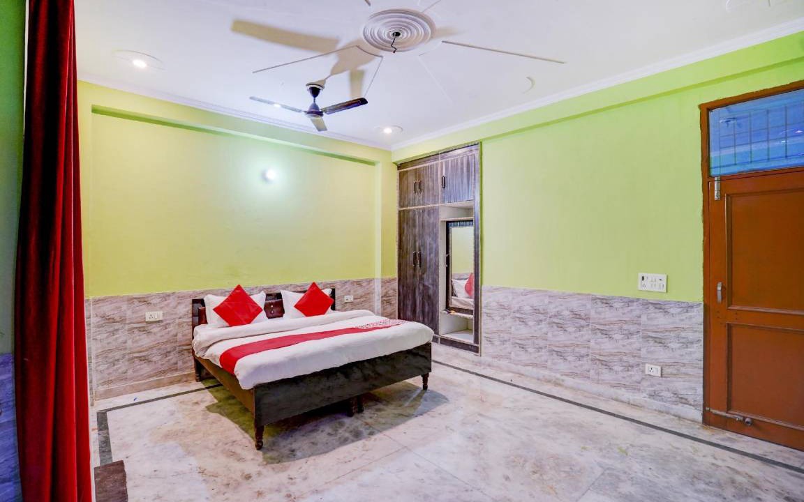 Photo of Others in Noida