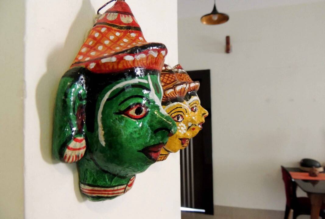Photo of Others in Bhubaneshwar