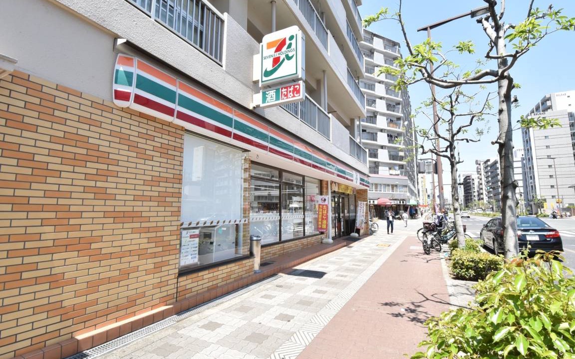Photo of Others in Shin-Osaka