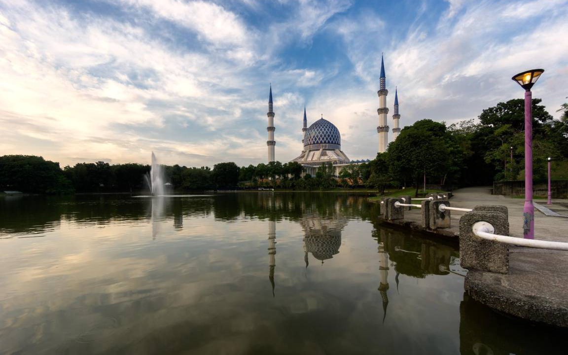 Photo of Others in Shah Alam
