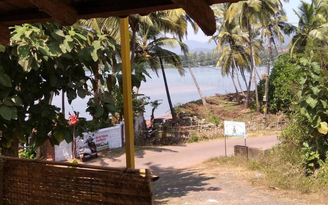 Photo of Others in Patnem