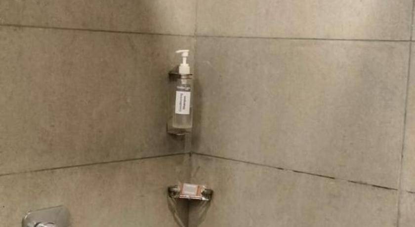 Photo of Bathroom in New Delhi