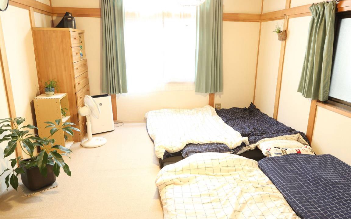 Photo of Others in Higashisumiyoshi-ku