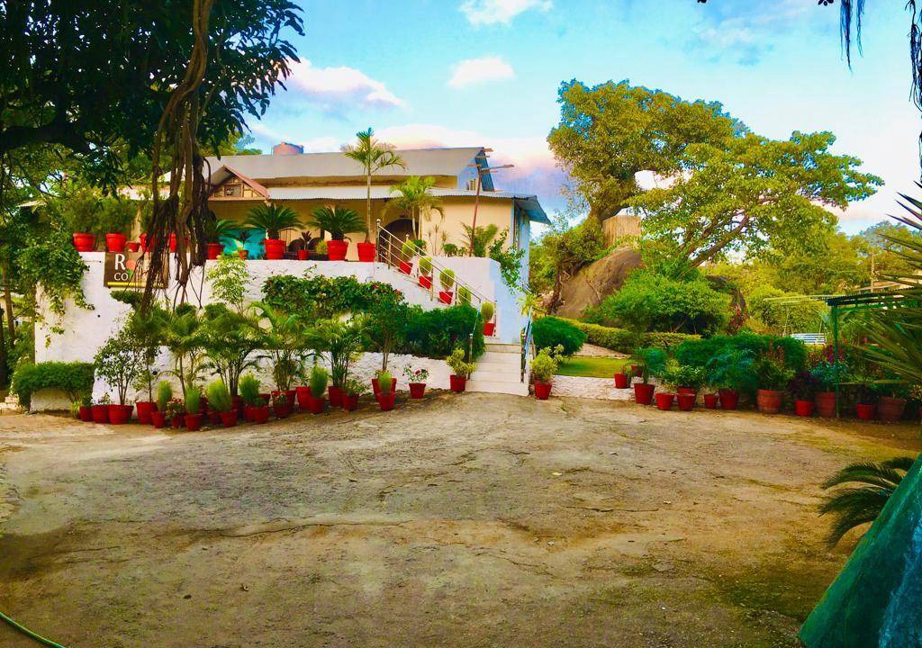 Photo of Others in Mount Abu