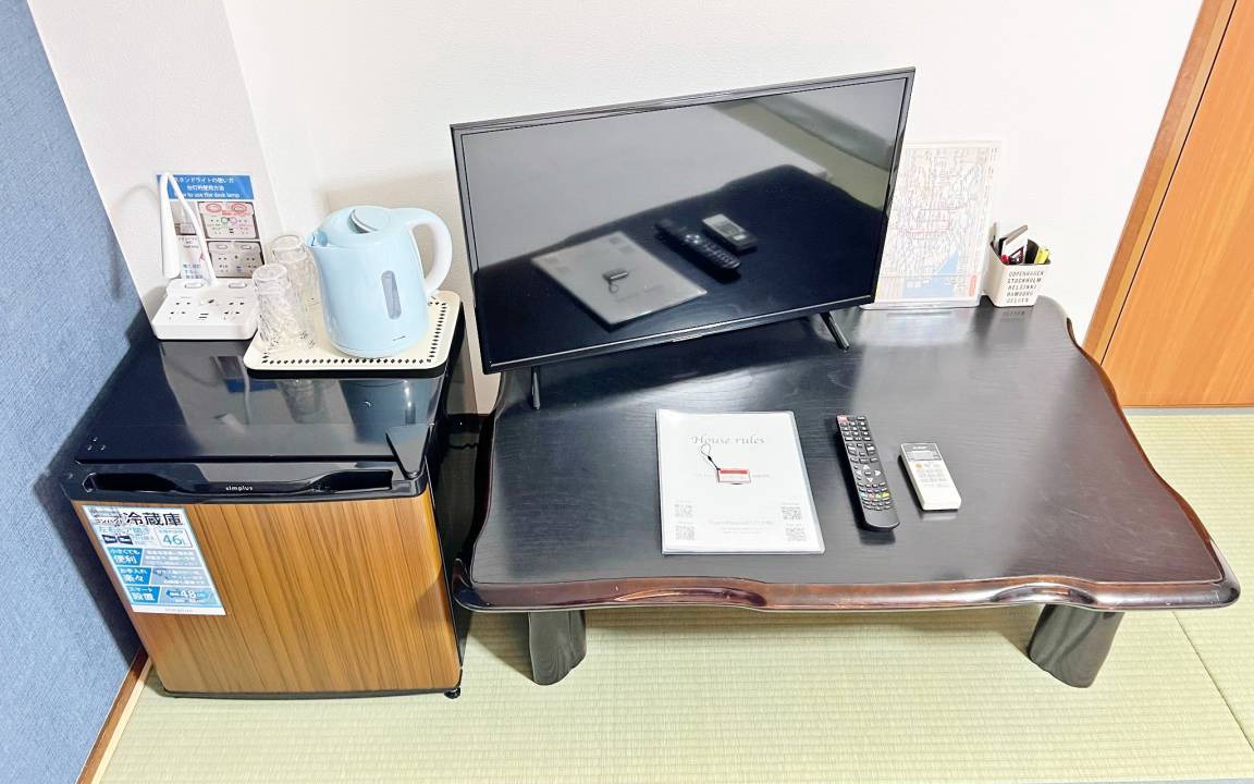 Photo of Others in Higashinari