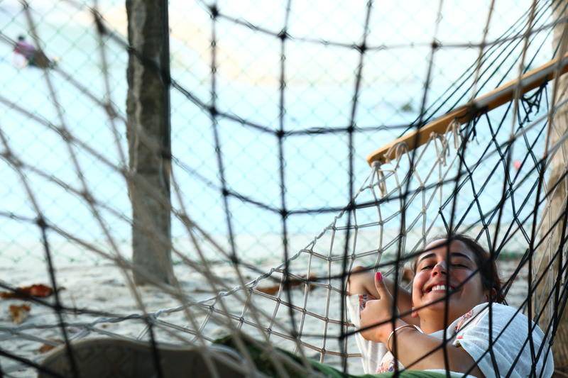 Photo of Others in Alappuzha