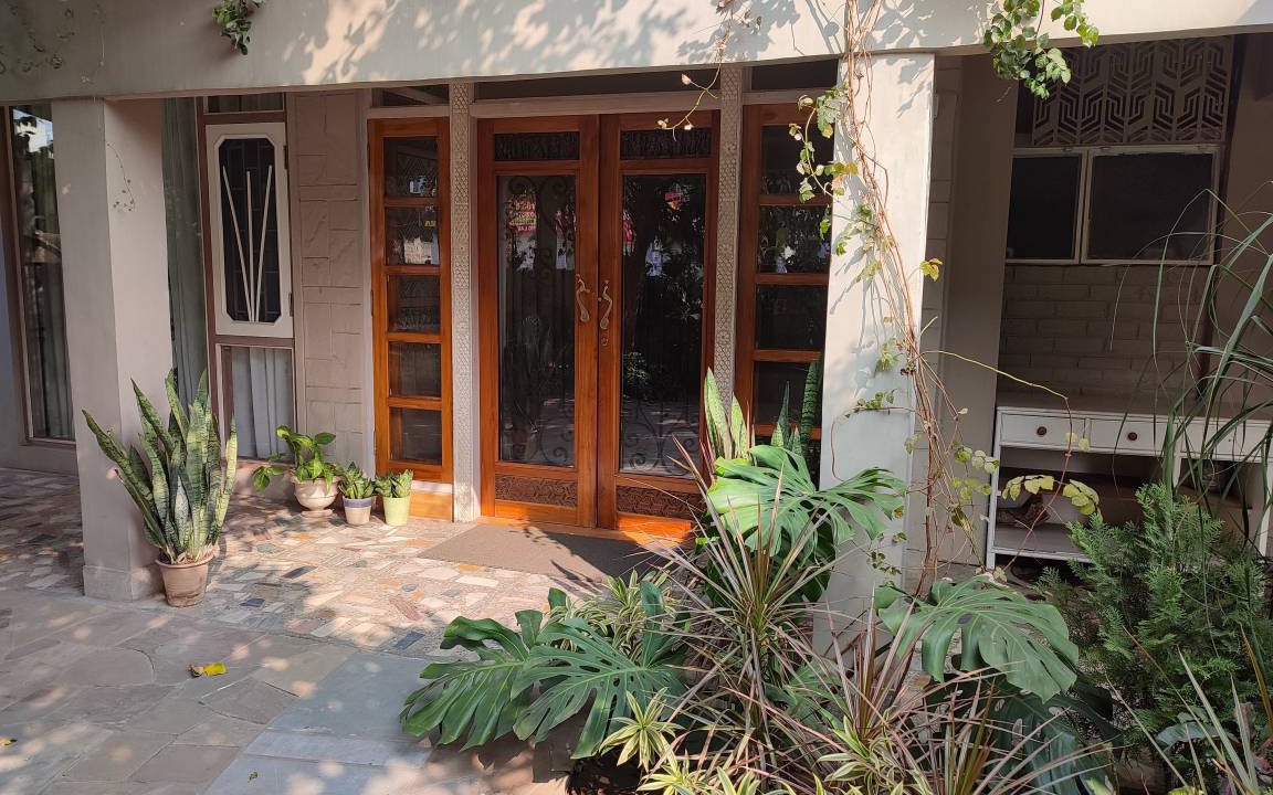 Photo of Others in Malviya Nagar
