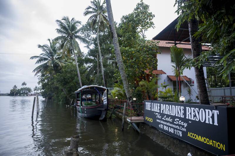 Photo of Others in Alappuzha