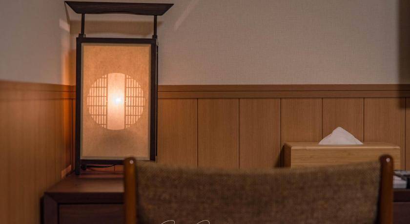 Photo of Others in Gion