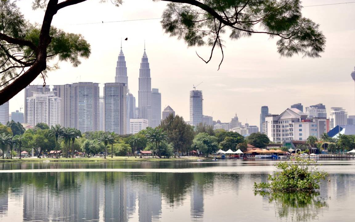 Photo of Others in Kuala Lumpur