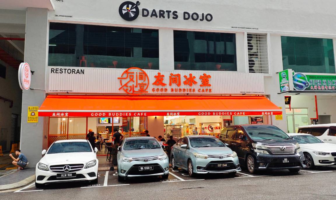 Photo of Others in Bandar Tun Razak