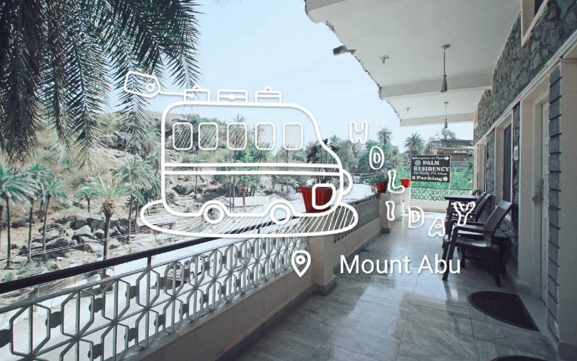 Photo of Others in Mount Abu