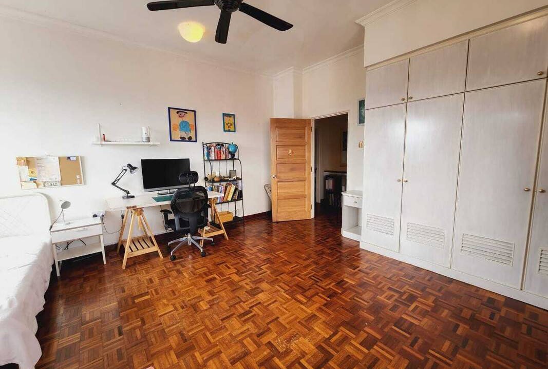 Photo of Livingroom in Kuala Lumpur