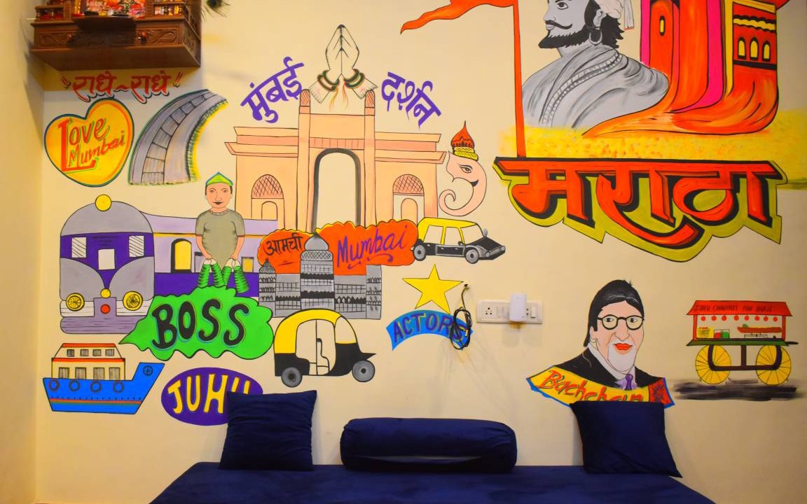 Photo of Others in Bandra West