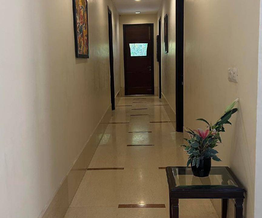 Photo of Others in DLF Phase 3