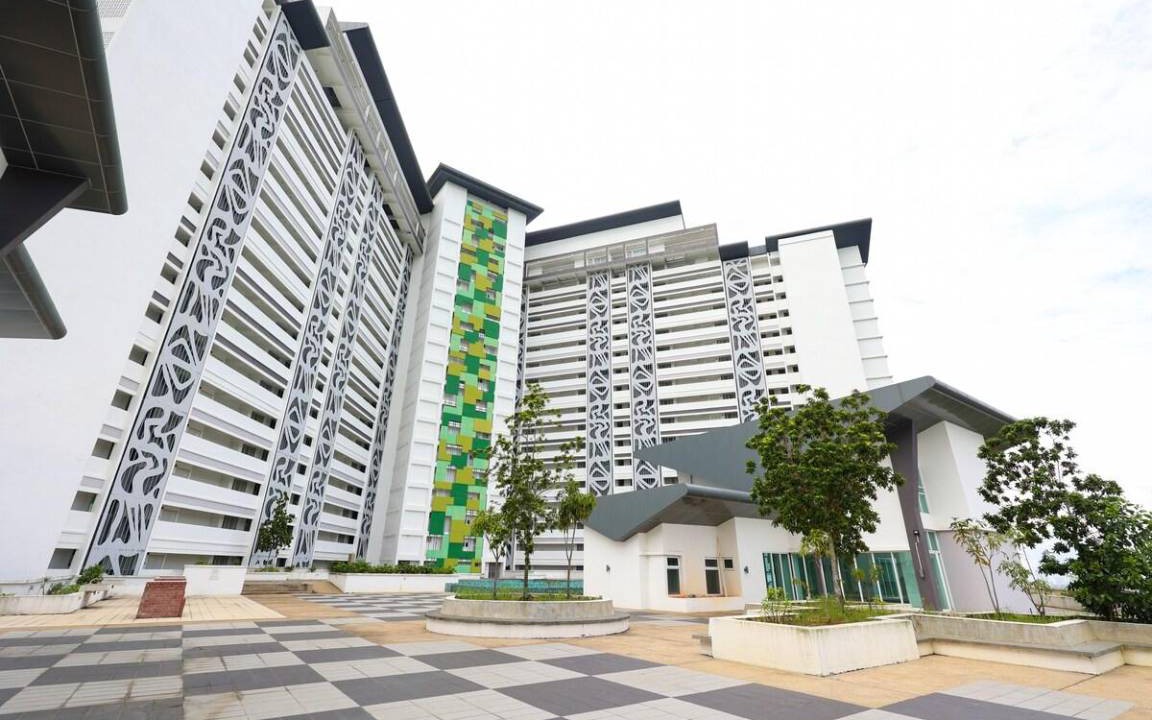 Photo of Others in Puchong