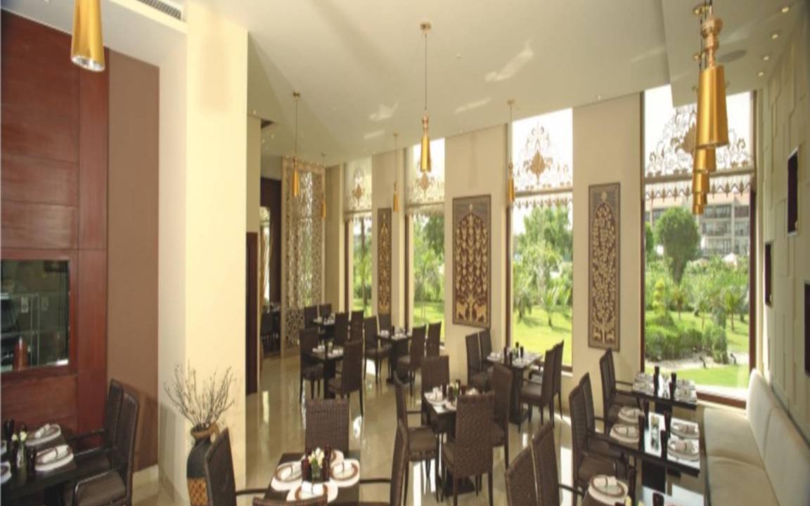 Photo of Others in Jaypee Greens