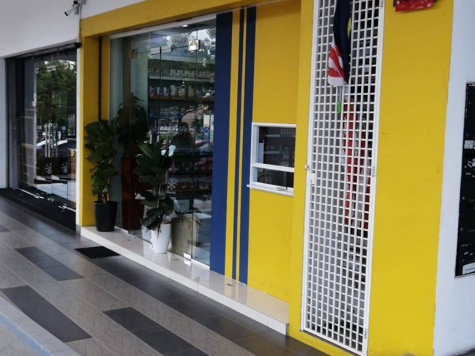 Photo of Others in Petaling Jaya