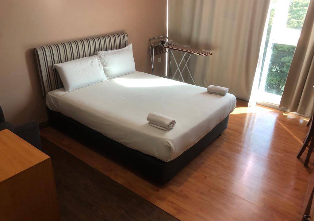 Photo of Bedroom in Bandar Baru Bangi