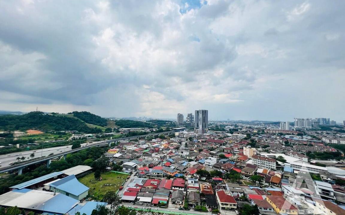 Photo of Others in Cheras