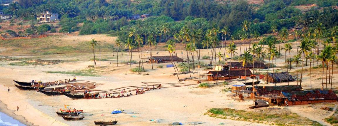 Photo of Others in Devgad