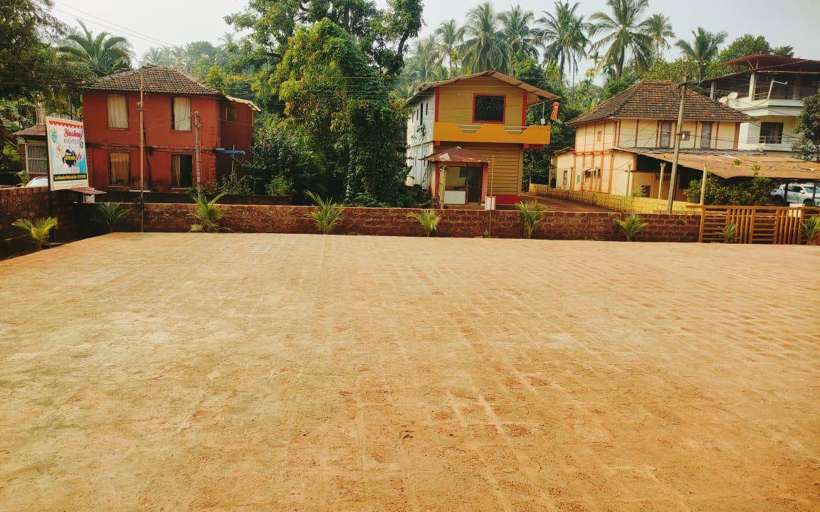 Photo of Others in Murud-Harnai