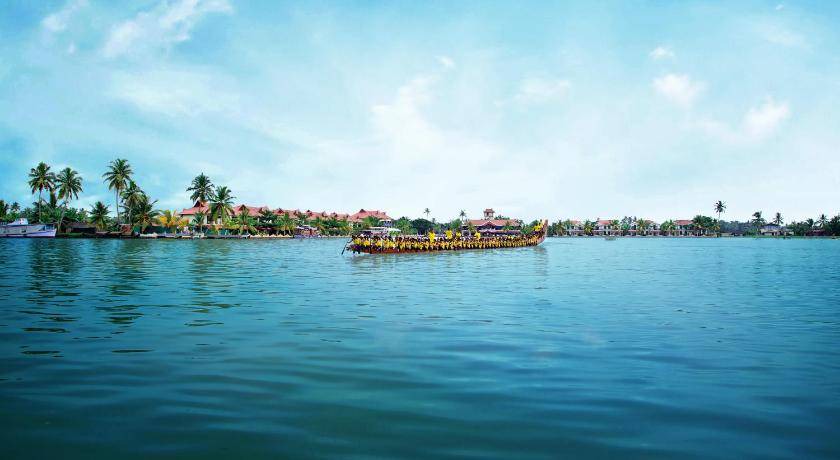 Photo of Others in Alappuzha