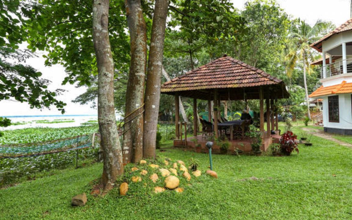 Photo of Others in Andhakaranazhy