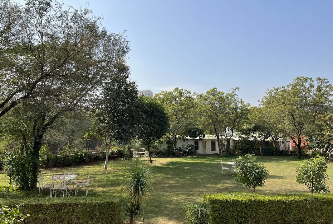 Photo of Others in Jaipur
