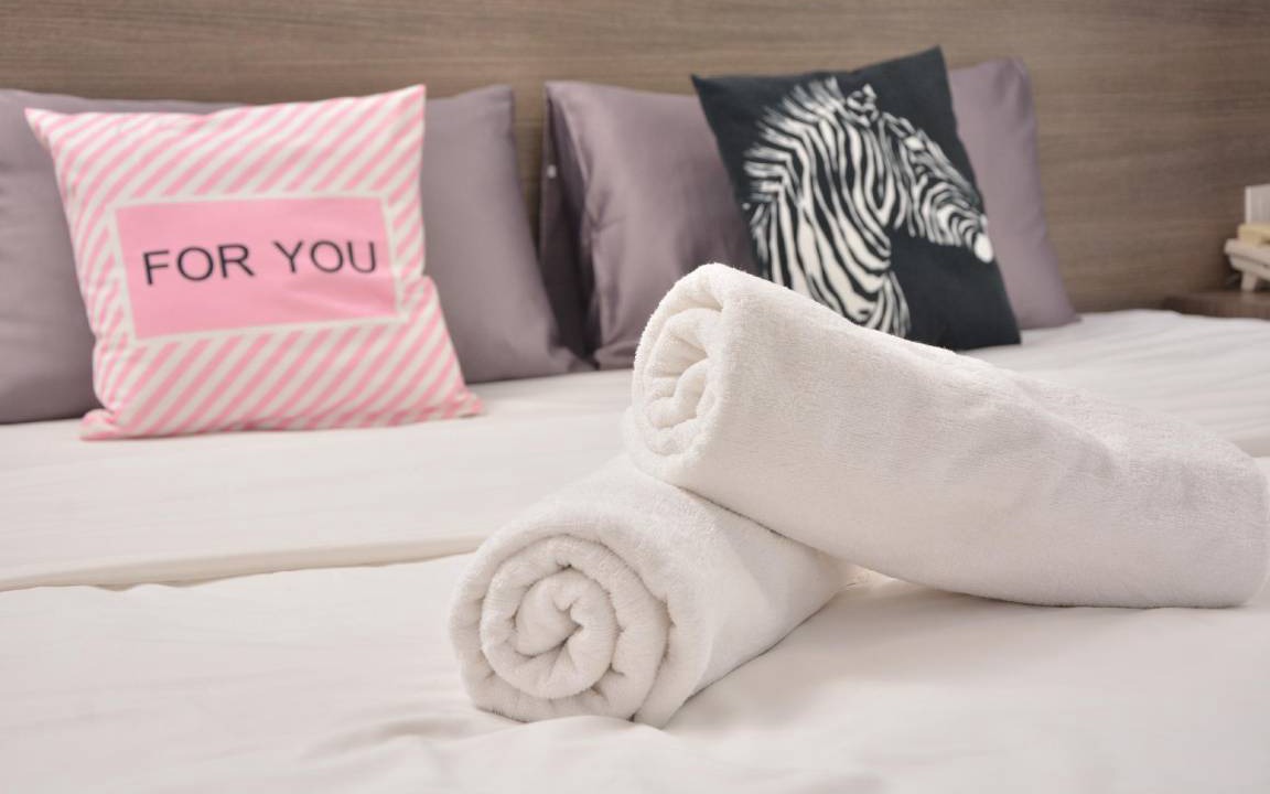 Photo of Bedroom in Segambut