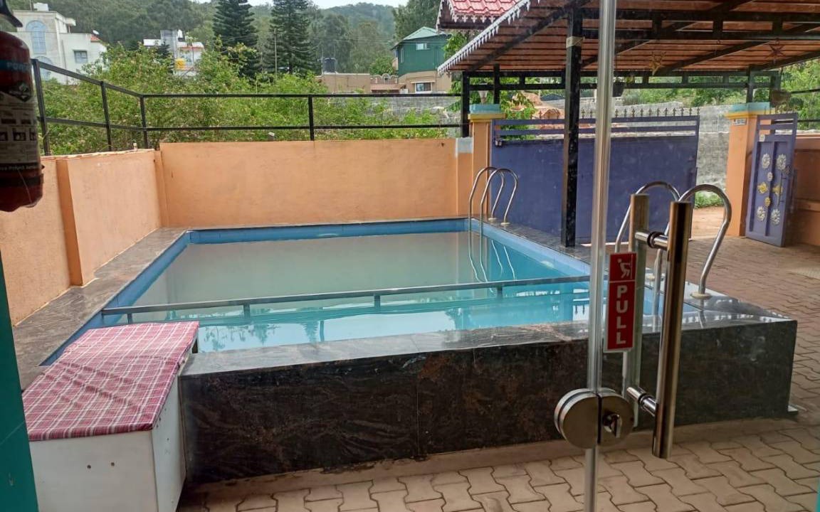 Photo of Others in Yelagiri