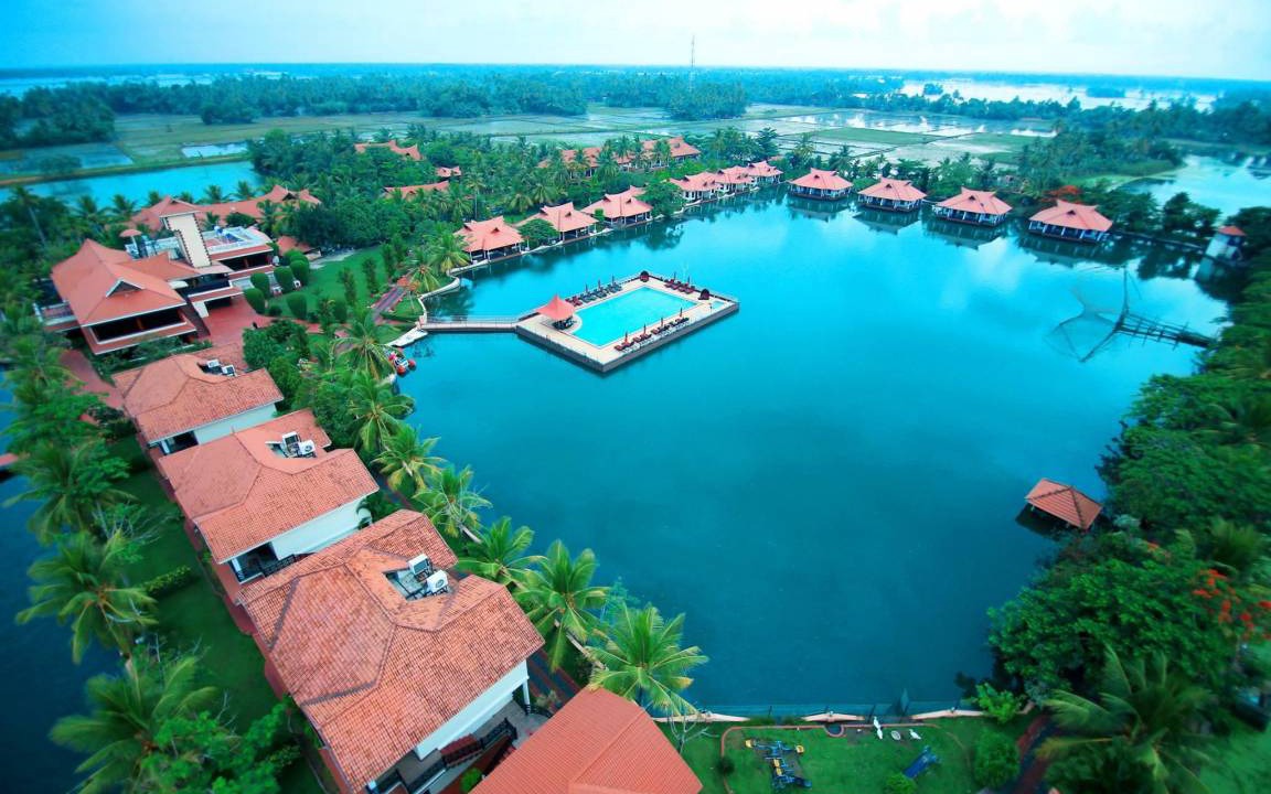 Photo of Others in Alappuzha