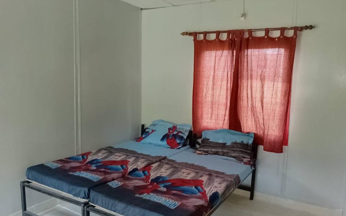 Photo of Bedroom in Majorda