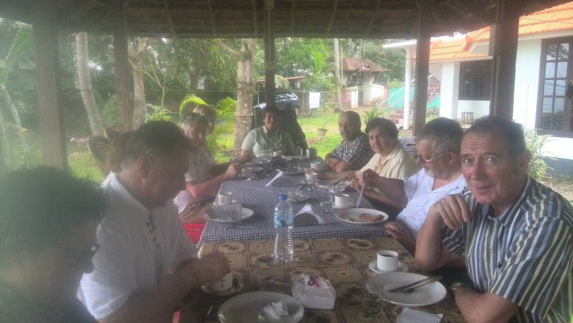 Photo of Others in Andhakaranazhy